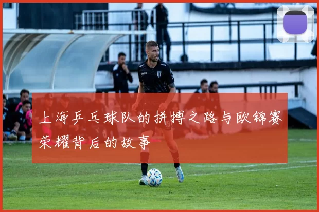上海乒乓球队的拼搏之路与欧锦赛荣耀背后的故事