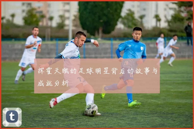 挥霍天赋的足球明星背后的故事与成就分析