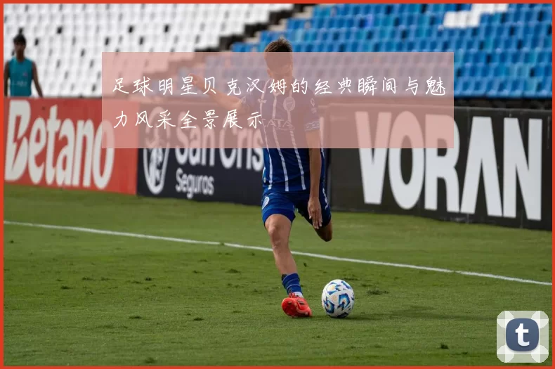 足球明星贝克汉姆的经典瞬间与魅力风采全景展示